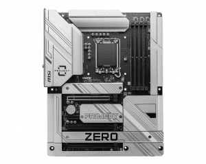 17448222507863-msiz790projectzeroschedamadreintelz790lga1700atx