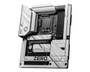 17448222514832-msiz790projectzeroschedamadreintelz790lga1700atx