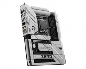 17448222521412-msiz790projectzeroschedamadreintelz790lga1700atx