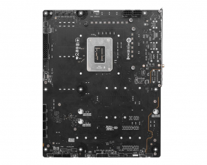 17448222528639-msiz790projectzeroschedamadreintelz790lga1700atx
