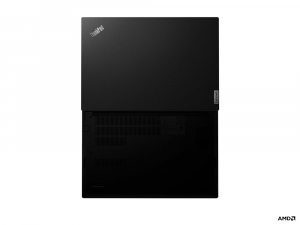 17448222759608-lenovothinkpade14amdryzen55500ucomputerportatile356cm14fullhd8gbddr4sdram256gbssdwifi680211axwindows11proitalianonero