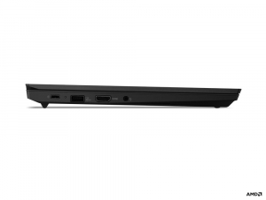 17448222764012-lenovothinkpade14amdryzen55500ucomputerportatile356cm14fullhd8gbddr4sdram256gbssdwifi680211axwindows11proitalianonero