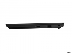 17448222769363-lenovothinkpade14amdryzen55500ucomputerportatile356cm14fullhd8gbddr4sdram256gbssdwifi680211axwindows11proitalianonero