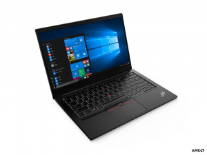 17448222775638-lenovothinkpade14amdryzen55500ucomputerportatile356cm14fullhd8gbddr4sdram256gbssdwifi680211axwindows11proitalianonero