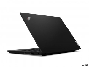 17448222781709-lenovothinkpade14amdryzen55500ucomputerportatile356cm14fullhd8gbddr4sdram256gbssdwifi680211axwindows11proitalianonero