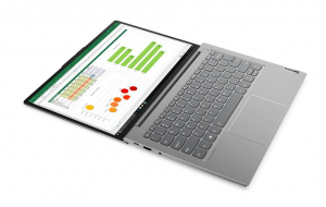 17448222911379-lenovothinkbook13samdryzen75800ucomputerportatile338cm133wuxga16gblpddr4xsdram512gbssdwifi680211axwindows11proitalianogrigio