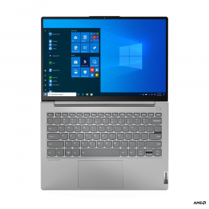 17448222917676-lenovothinkbook13samdryzen75800ucomputerportatile338cm133wuxga16gblpddr4xsdram512gbssdwifi680211axwindows11proitalianogrigio