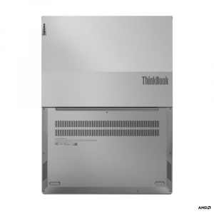 17448222923887-lenovothinkbook13samdryzen75800ucomputerportatile338cm133wuxga16gblpddr4xsdram512gbssdwifi680211axwindows11proitalianogrigio