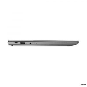 17448222929728-lenovothinkbook13samdryzen75800ucomputerportatile338cm133wuxga16gblpddr4xsdram512gbssdwifi680211axwindows11proitalianogrigio