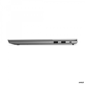 17448222935733-lenovothinkbook13samdryzen75800ucomputerportatile338cm133wuxga16gblpddr4xsdram512gbssdwifi680211axwindows11proitalianogrigio