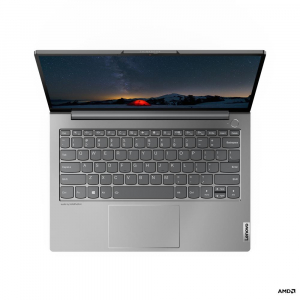 17448222943313-lenovothinkbook13samdryzen75800ucomputerportatile338cm133wuxga16gblpddr4xsdram512gbssdwifi680211axwindows11proitalianogrigio