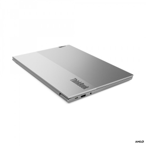 17448222949269-lenovothinkbook13samdryzen75800ucomputerportatile338cm133wuxga16gblpddr4xsdram512gbssdwifi680211axwindows11proitalianogrigio
