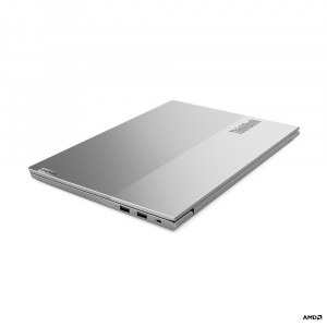 17448222955111-lenovothinkbook13samdryzen75800ucomputerportatile338cm133wuxga16gblpddr4xsdram512gbssdwifi680211axwindows11proitalianogrigio