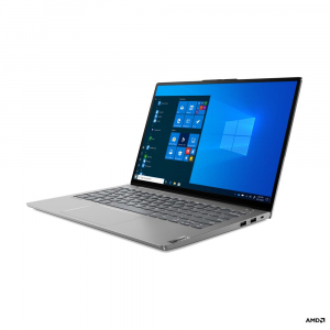 17448222963969-lenovothinkbook13samdryzen75800ucomputerportatile338cm133wuxga16gblpddr4xsdram512gbssdwifi680211axwindows11proitalianogrigio