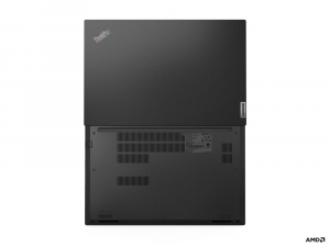 17448223538322-lenovothinkpade15amdryzen55500ucomputerportatile396cm156fullhd8gbddr4sdram256gbssdwifi680211axwindows11proitalianonero