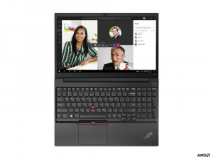 17448223543759-lenovothinkpade15amdryzen55500ucomputerportatile396cm156fullhd8gbddr4sdram256gbssdwifi680211axwindows11proitalianonero