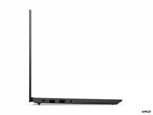 17448223558246-lenovothinkpade15amdryzen55500ucomputerportatile396cm156fullhd8gbddr4sdram256gbssdwifi680211axwindows11proitalianonero