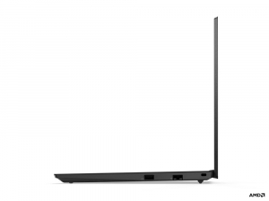 17448223564387-lenovothinkpade15amdryzen55500ucomputerportatile396cm156fullhd8gbddr4sdram256gbssdwifi680211axwindows11proitalianonero