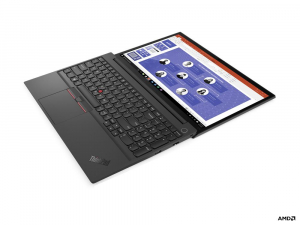 17448223570317-lenovothinkpade15amdryzen55500ucomputerportatile396cm156fullhd8gbddr4sdram256gbssdwifi680211axwindows11proitalianonero