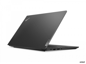 17448223575779-lenovothinkpade15amdryzen55500ucomputerportatile396cm156fullhd8gbddr4sdram256gbssdwifi680211axwindows11proitalianonero