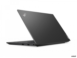 1744822358099-lenovothinkpade15amdryzen55500ucomputerportatile396cm156fullhd8gbddr4sdram256gbssdwifi680211axwindows11proitalianonero