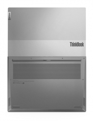 17448223695728-lenovothinkbook16pamdryzen75800hcomputerportatile406cm16wqxga16gbddr4sdram512gbssdnvidiageforcertx3060wifi680211axwindows11proitalianogrigio
