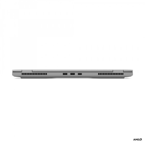 17448223701433-lenovothinkbook16pamdryzen75800hcomputerportatile406cm16wqxga16gbddr4sdram512gbssdnvidiageforcertx3060wifi680211axwindows11proitalianogrigio