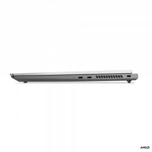 17448223707023-lenovothinkbook16pamdryzen75800hcomputerportatile406cm16wqxga16gbddr4sdram512gbssdnvidiageforcertx3060wifi680211axwindows11proitalianogrigio