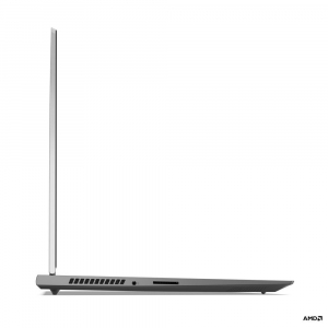 17448223717464-lenovothinkbook16pamdryzen75800hcomputerportatile406cm16wqxga16gbddr4sdram512gbssdnvidiageforcertx3060wifi680211axwindows11proitalianogrigio
