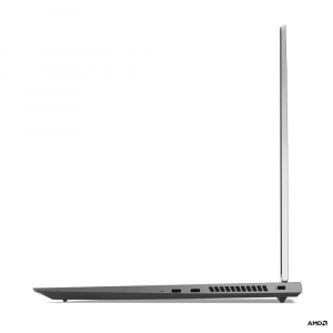 17448223722763-lenovothinkbook16pamdryzen75800hcomputerportatile406cm16wqxga16gbddr4sdram512gbssdnvidiageforcertx3060wifi680211axwindows11proitalianogrigio