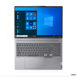 17448223729024-lenovothinkbook16pamdryzen75800hcomputerportatile406cm16wqxga16gbddr4sdram512gbssdnvidiageforcertx3060wifi680211axwindows11proitalianogrigio