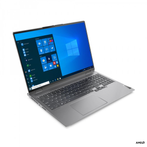 17448223735675-lenovothinkbook16pamdryzen75800hcomputerportatile406cm16wqxga16gbddr4sdram512gbssdnvidiageforcertx3060wifi680211axwindows11proitalianogrigio