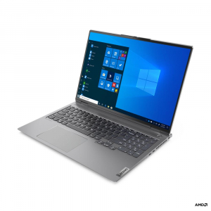 17448223742369-lenovothinkbook16pamdryzen75800hcomputerportatile406cm16wqxga16gbddr4sdram512gbssdnvidiageforcertx3060wifi680211axwindows11proitalianogrigio