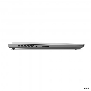 1744822396507-lenovothinkbook16pamdryzen95900hxcomputerportatile406cm16wqxga32gbddr4sdram1tbssdnvidiageforcertx3060wifi680211axwindows11proitalianogrigio