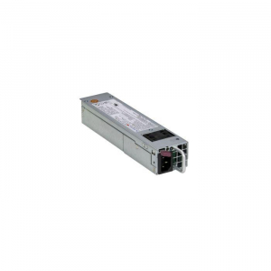 17448225499102-supermicropws602a1ralimentatorepercomputer600w1ualluminio