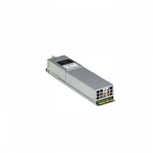 17448225503791-supermicropws602a1ralimentatorepercomputer600w1ualluminio