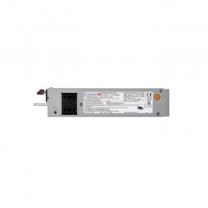 17448225508425-supermicropws602a1ralimentatorepercomputer600w1ualluminio