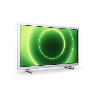 17448225587071-philips6800seriesled24pfs6855smarttvledfhd