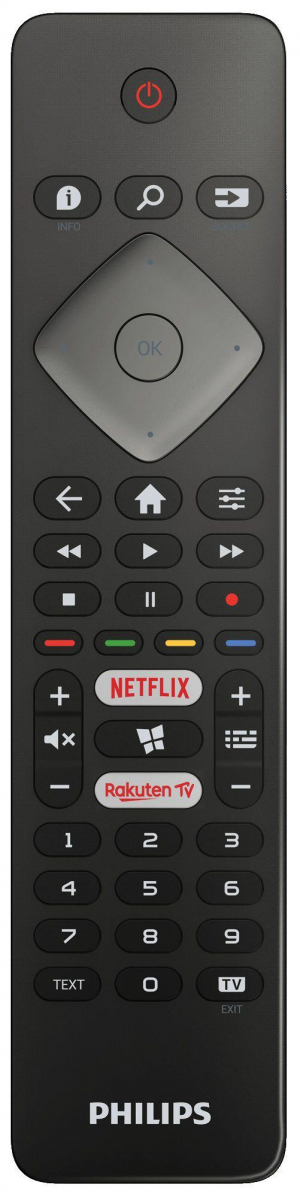 17448225624934-philips6800seriesled24pfs6855smarttvledfhd