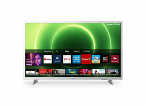 17448225632326-philips6800seriesled24pfs6855smarttvledfhd