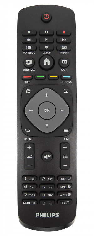 17448226191767-philips5500series24pfs550512tv61cm24fullhdnero
