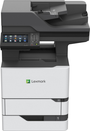 17448226854204-lexmarkxm5370lasera41200x1200dpi66ppm