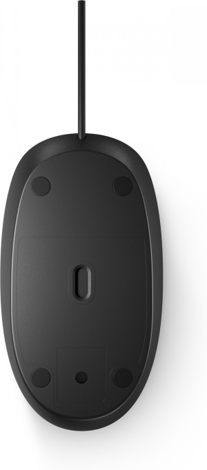 17448227052579-hpmouse125wired