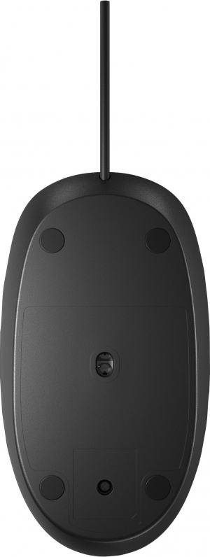 1744822722704-hpmouse128laserwired