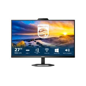 17448228938711-philips5000series27e1n5600he00monitorpc686cm272560x1440pixelquadhdlcdnero