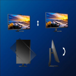 17448228968795-philips5000series27e1n5600he00monitorpc686cm272560x1440pixelquadhdlcdnero