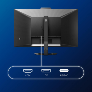 17448228978733-philips5000series27e1n5600he00monitorpc686cm272560x1440pixelquadhdlcdnero