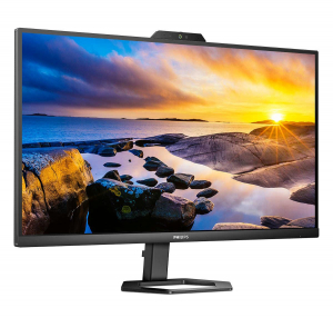 17448228989945-philips5000series27e1n5600he00monitorpc686cm272560x1440pixelquadhdlcdnero