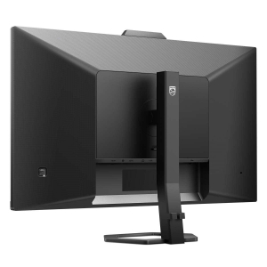 17448229001077-philips5000series27e1n5600he00monitorpc686cm272560x1440pixelquadhdlcdnero