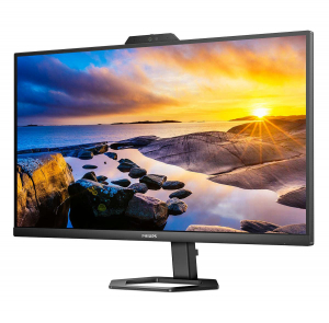 17448229010747-philips5000series27e1n5600he00monitorpc686cm272560x1440pixelquadhdlcdnero